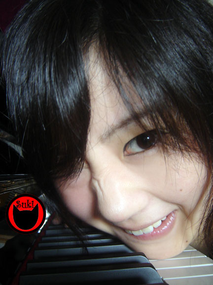 è��SUIK�������