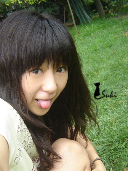 è��SUIK�������