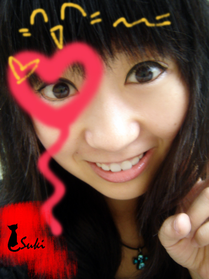 è��SUIK�������