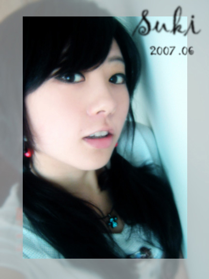 è��SUIK�������