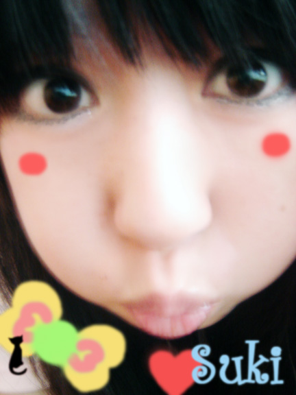 è��SUIK�������