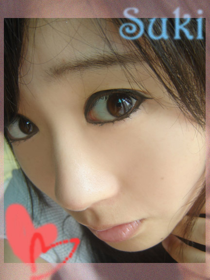 è��SUIK�������