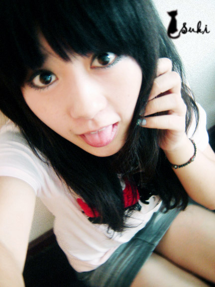 è��SUIK�������