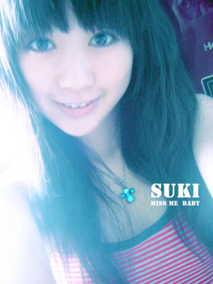 è��SUIK�������