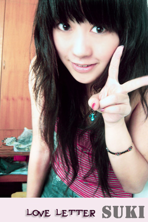 è��SUIK�������