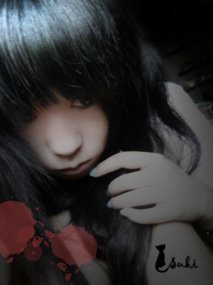 è��SUIK�������