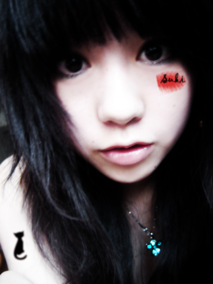 è��SUIK�������