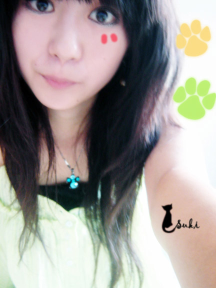 è��SUIK�������