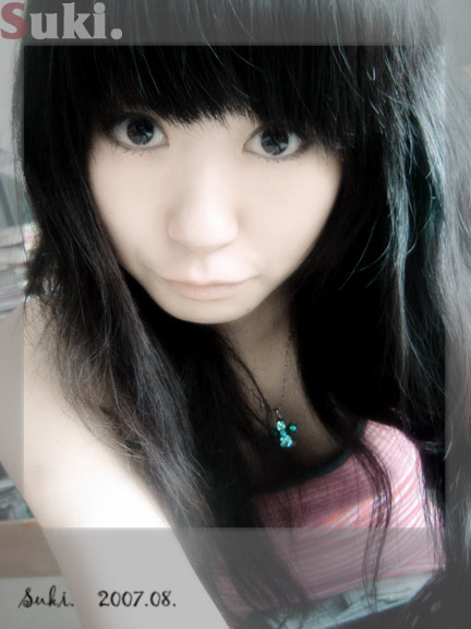 è��SUIK�������