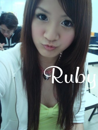 ӣС·��ɫ���ϼ�