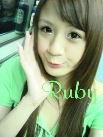 ӣС·��ɫ���ϼ�