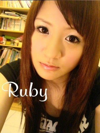 ӣС·��ɫ���ϼ�