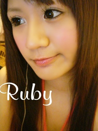 ӣС·��ɫ���ϼ�