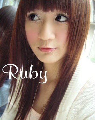 ӣС·��ɫ���ϼ�