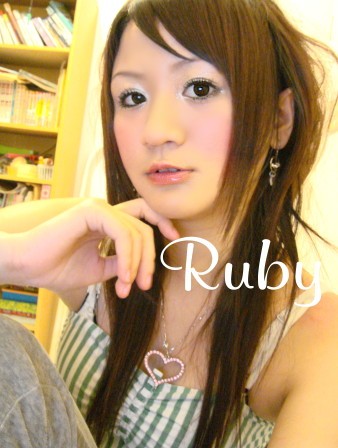 ӣС·��ɫ���ϼ�