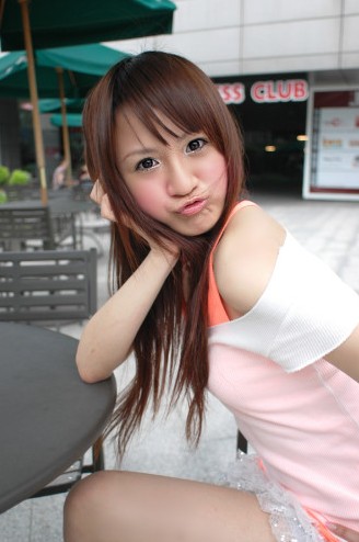 ӣС·��ɫ���ϼ�