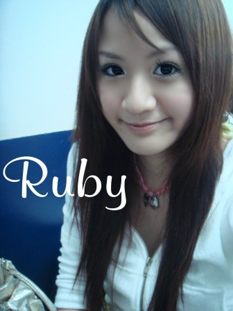 ӣС·��ɫ���ϼ�