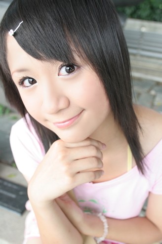 ӣС·��ɫ���ϼ�