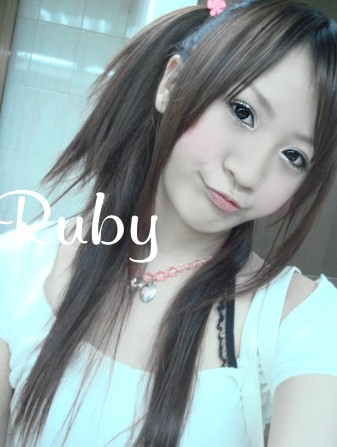 ӣС·��ɫ���ϼ�