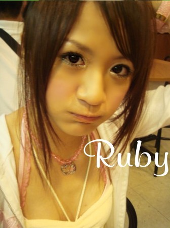 ӣС·��ɫ���ϼ�