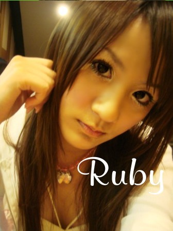 ӣС·��ɫ���ϼ�