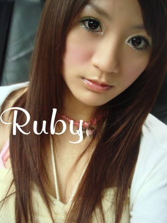 ӣС·��ɫ���ϼ�