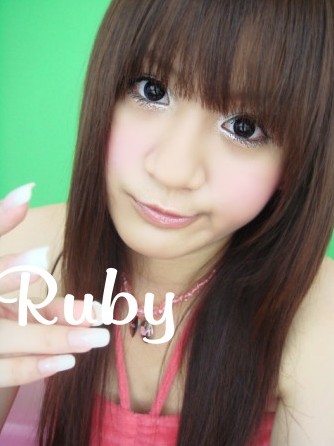 ӣС·��ɫ���ϼ�