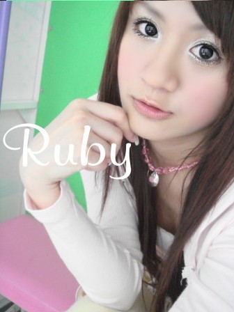 ӣС·��ɫ���ϼ�