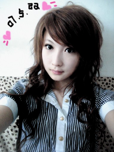 ���������Ư����Ů