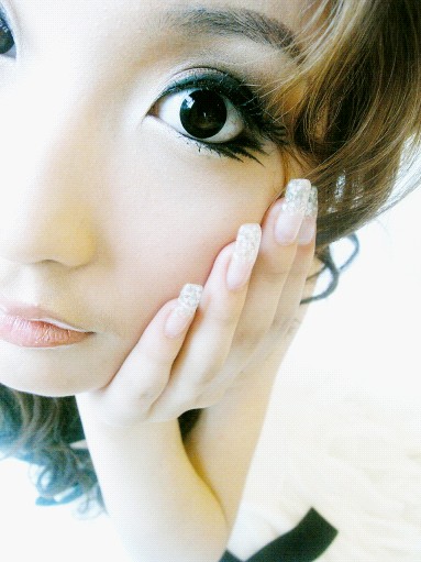 ���������Ư����Ů