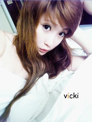 ���������Ư����Ů