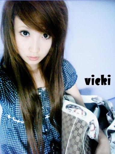 ���������Ư����Ů