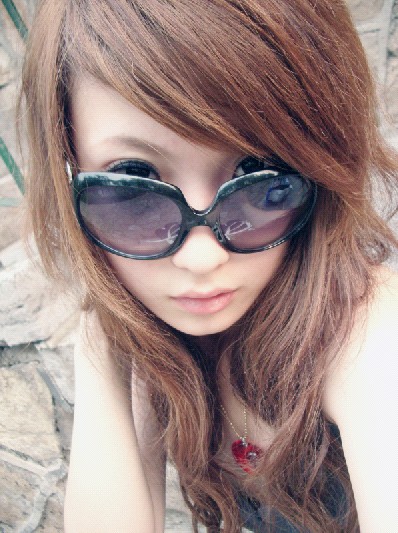 ���������Ư����Ů