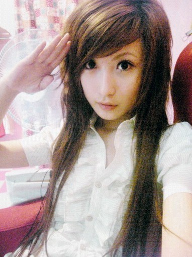 ���������Ư����Ů