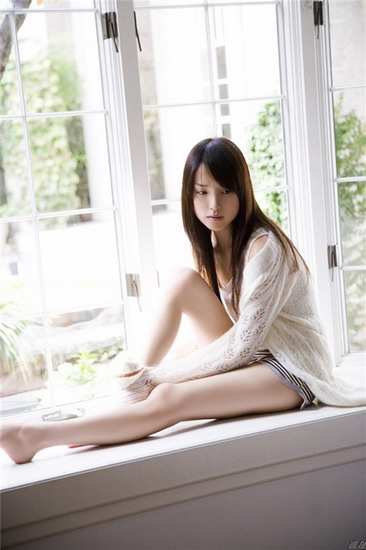 �崿��������Ů����д��