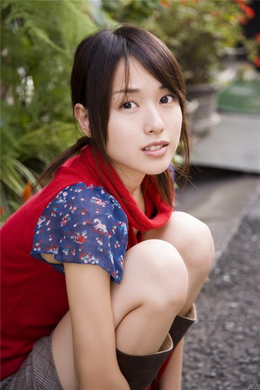 �崿��������Ů����д��