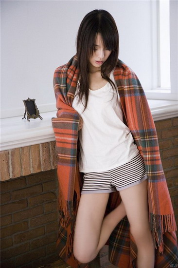 �崿��������Ů����д��