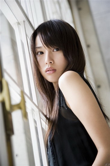 �崿��������Ů����д��