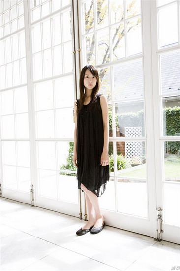 �崿��������Ů����д��