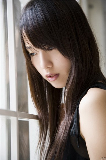 �崿��������Ů����д��