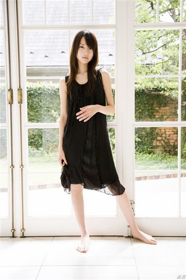 �崿��������Ů����д��