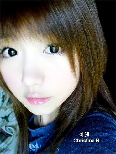 �ഺ��ŮCRO�����