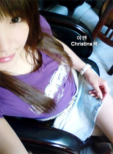 �ഺ��ŮCRO�����