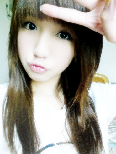 �ഺ��ŮCRO�����