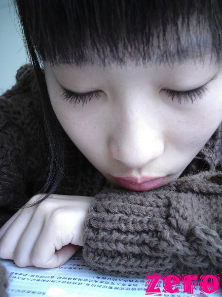 ��������ŮZERO