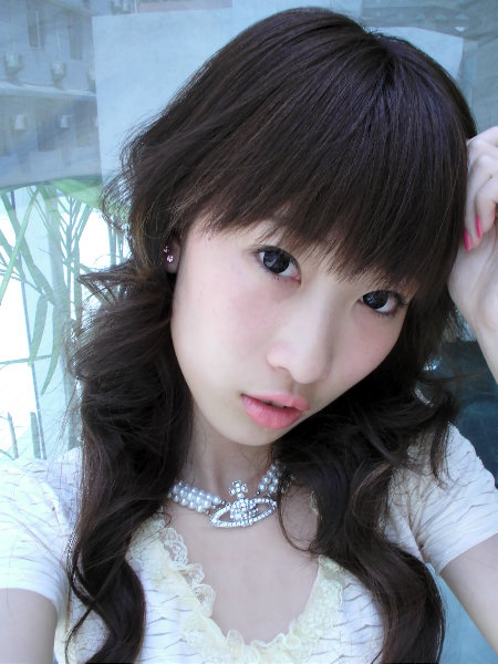 ��������ŮZERO