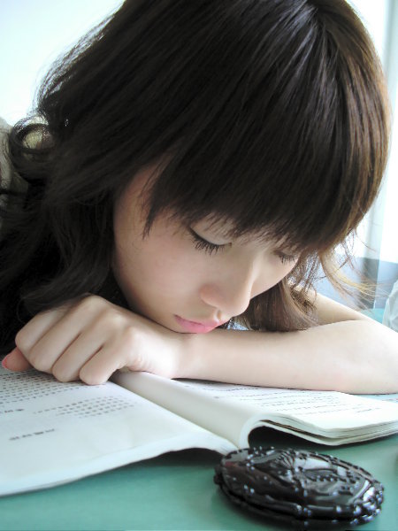 ��������ŮZERO