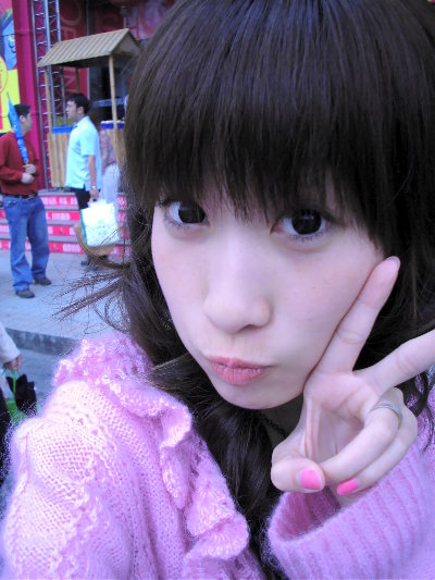 ��������ŮZERO