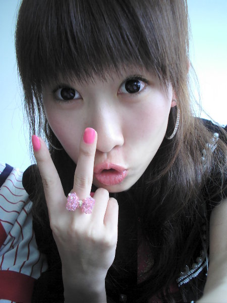 ��������ŮZERO