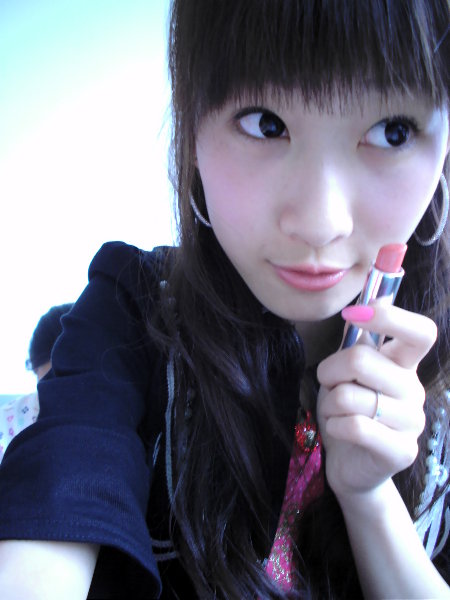 ��������ŮZERO